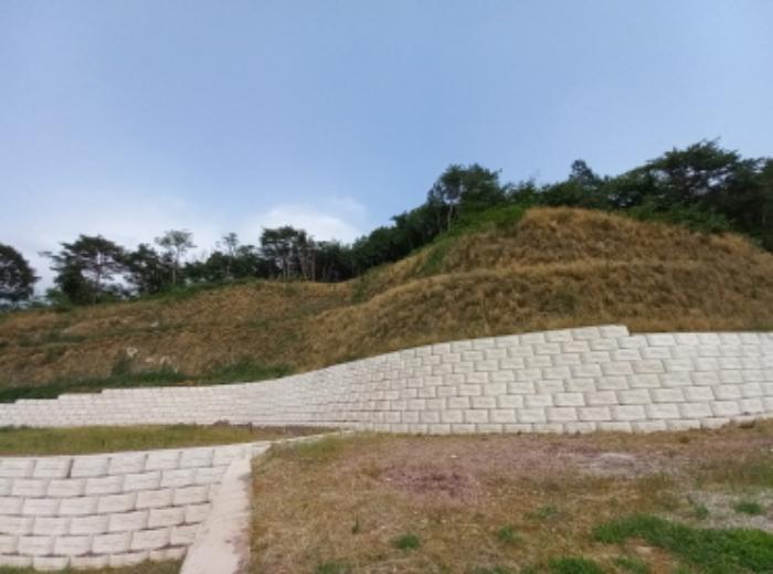2024타경3397 법원경매 사진29 | 경남 사천시 대지 경매