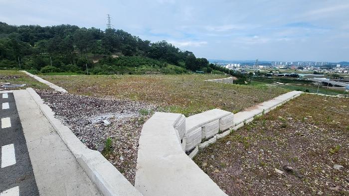 2024타경3397 법원경매 사진22 | 경남 사천시 대지 경매