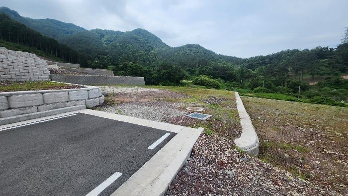 2024타경3397 법원경매 사진9 | 경남 사천시 대지 경매