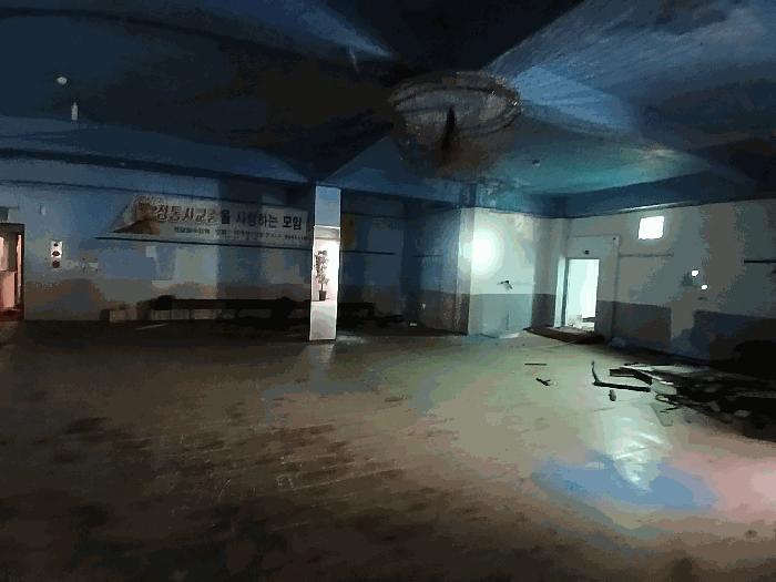 2025타경625 법원경매 사진15 | 전남 여수시 근린상가 경매