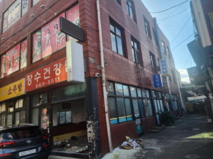 2025타경625 법원경매 사진24 | 전남 여수시 근린상가 경매