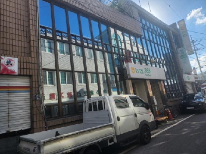 2025타경625 법원경매 사진28 | 전남 여수시 근린상가 경매