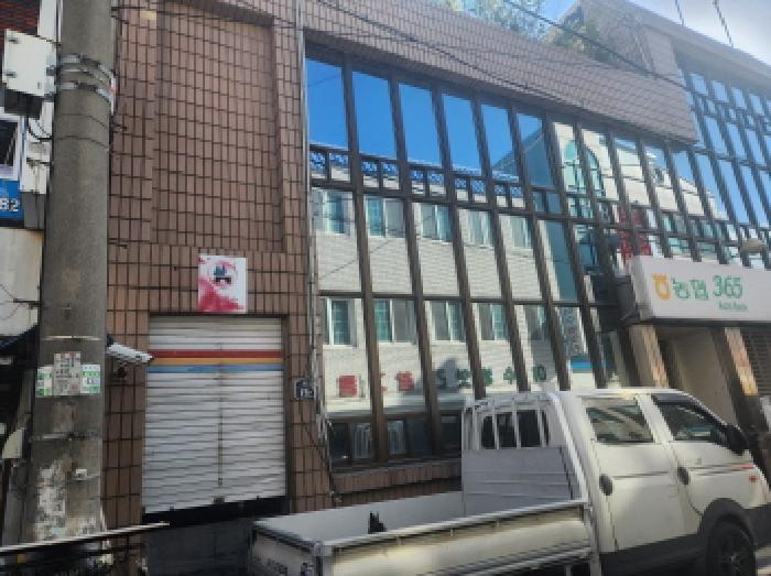 2025타경625 법원경매 사진29 | 전남 여수시 근린상가 경매