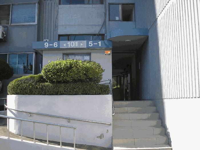 2025타경670 법원경매 사진2 | 전남 순천시 아파트 경매