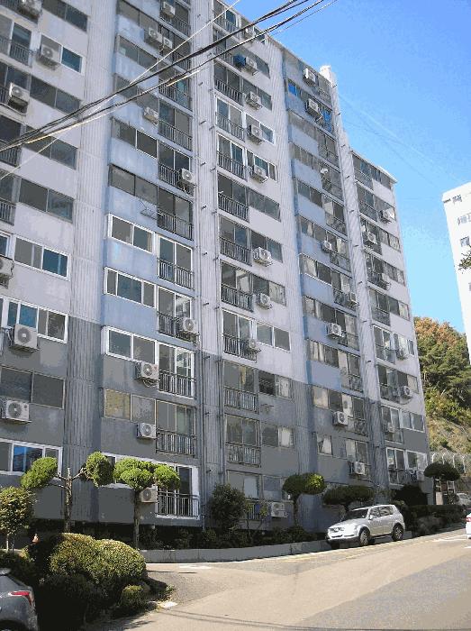 2025타경670 법원경매 사진3 | 전남 순천시 아파트 경매