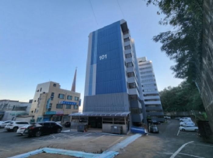 2025타경670 법원경매 사진7 | 전남 순천시 아파트 경매