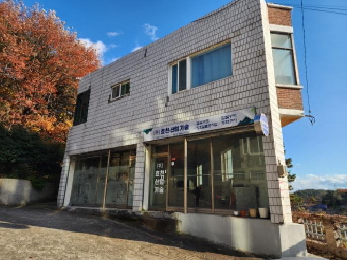 2025타경706 법원경매 사진7 | 전남 여수시 근린주택 경매