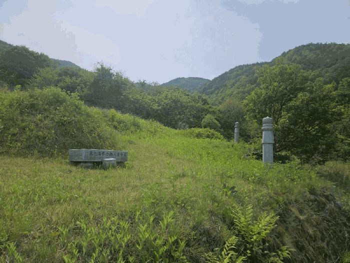법원경매 2025타경100324 사진2 | 봉화군 명호면 풍호리 665 전 경매