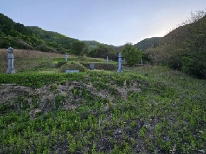 법원경매 2025타경100324 사진7 | 봉화군 명호면 풍호리 665 전 경매