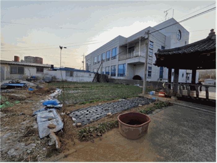 2025타경725 법원경매 사진28 | 전남 여수시 전 경매