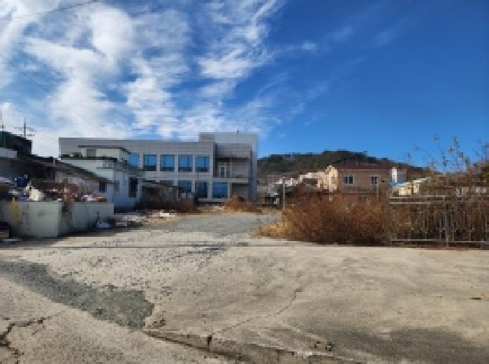 2025타경725 법원경매 사진35 | 전남 여수시 전 경매