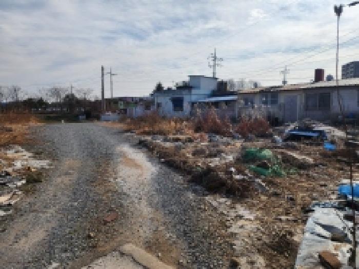 2025타경725 법원경매 사진44 | 전남 여수시 전 경매