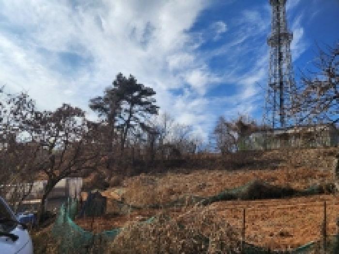2025타경725 법원경매 사진45 | 전남 여수시 전 경매