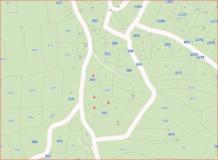 2024타경39846 법원경매 사진22 | 경남 남해군 다세대 경매