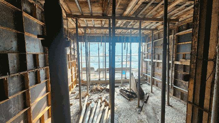 2024타경39846 법원경매 사진3 | 경남 남해군 다세대 경매