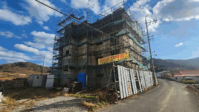 2024타경39846 법원경매 사진7 | 경남 남해군 다세대 경매