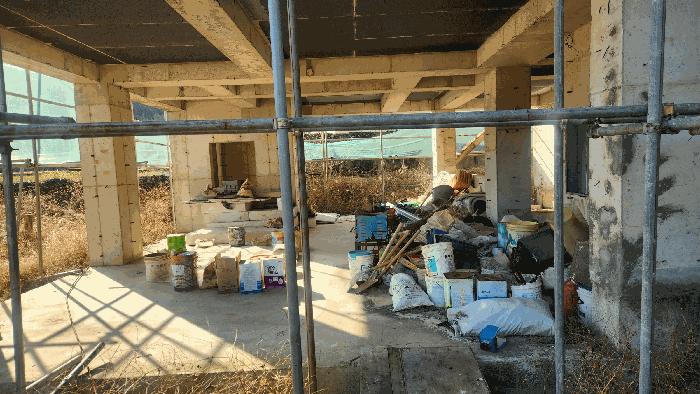 2024타경39846 법원경매 사진9 | 경남 남해군 다세대 경매