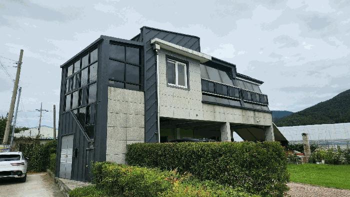 전라남도 순천시 서면 지본리 611-9 법원경매 물건 대표사진