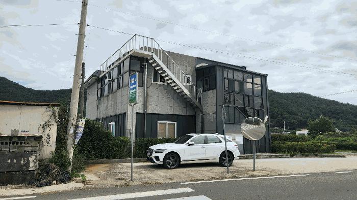 2025타경52016 법원경매 사진5 | 전남 순천시 주택건물 경매
