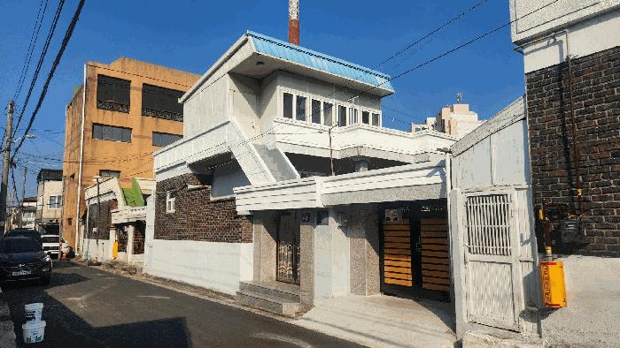 2025타경531 법원경매 사진2 | 경남 진주시 단독주택 경매