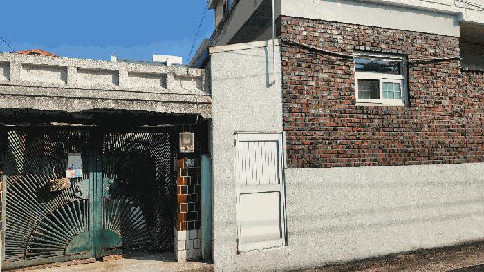 2025타경531 법원경매 사진3 | 경남 진주시 단독주택 경매
