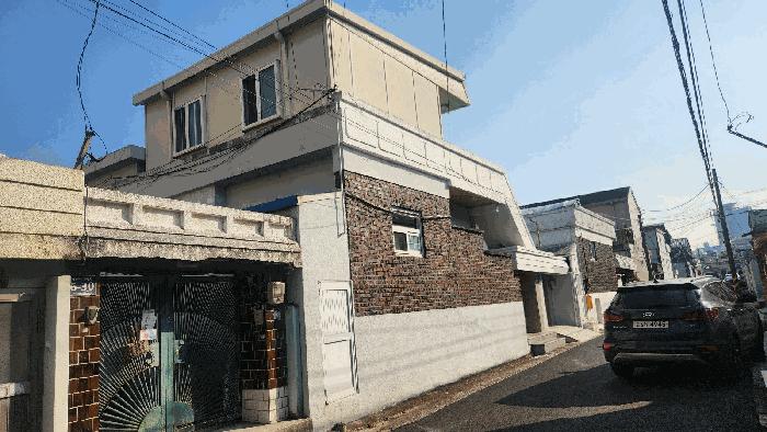 2025타경531 법원경매 사진5 | 경남 진주시 단독주택 경매