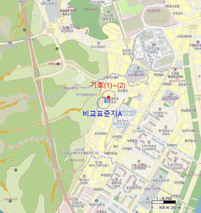2025타경531 법원경매 사진9 | 경남 진주시 단독주택 경매