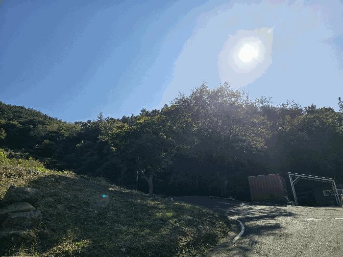 2025타경52034 법원경매 사진2 | 전남 순천시 임야 경매