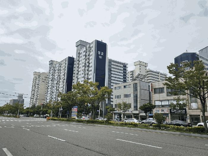 2025타경52112 법원경매 사진9 | 전남 광양시 아파트 경매