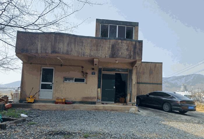 경상남도 하동군 하동읍 비파리 601-2 법원경매 물건 대표사진