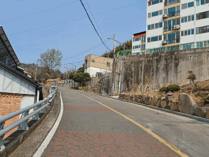 2025타경615 법원경매 사진4 | 경남 하동군 근린주택 경매