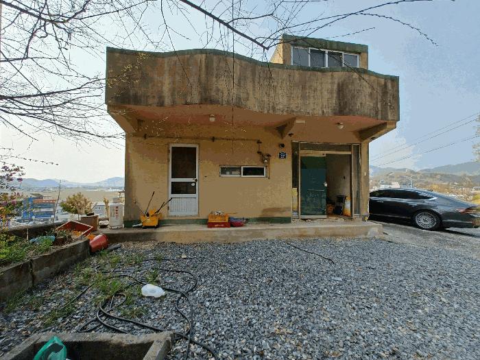 2025타경615 법원경매 사진8 | 경남 하동군 근린주택 경매