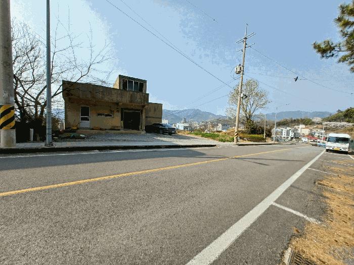 2025타경615 법원경매 사진7 | 경남 하동군 전 경매