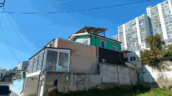 2025타경52148 법원경매 사진2 | 전남 여수시 주택건물 경매