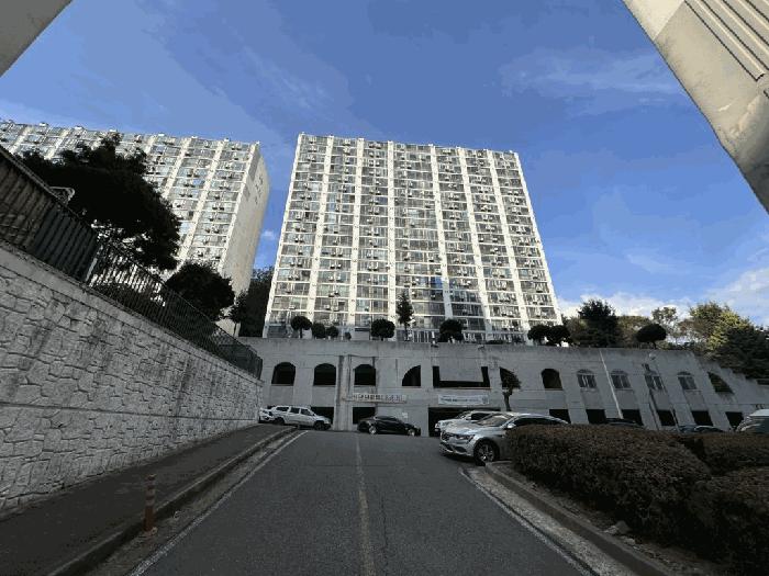 2025타경52196 법원경매 사진3 | 전남 순천시 아파트 경매