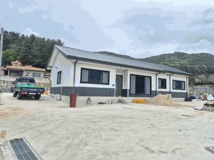 경상남도 남해군 창선면 오용리 619 법원경매 물건 대표사진