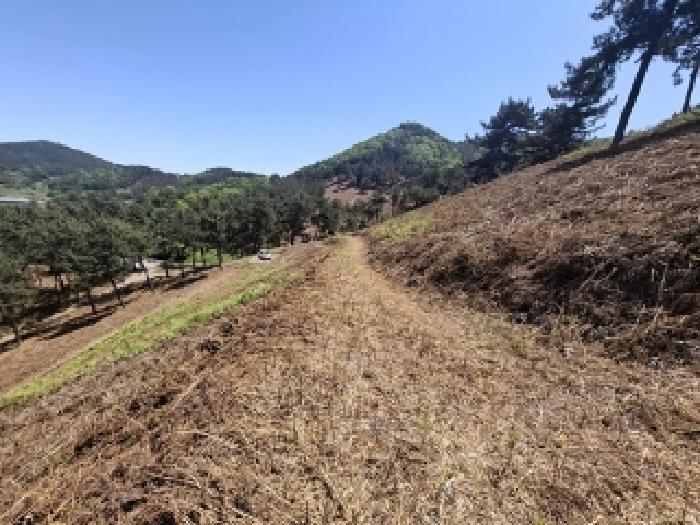 2025타경642 법원경매 사진13 | 경남 남해군 주택건물 경매