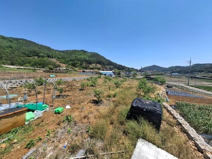 2025타경642 법원경매 사진16 | 경남 남해군 주택건물 경매