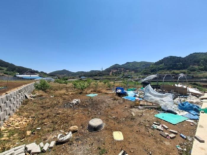 2025타경642 법원경매 사진17 | 경남 남해군 주택건물 경매