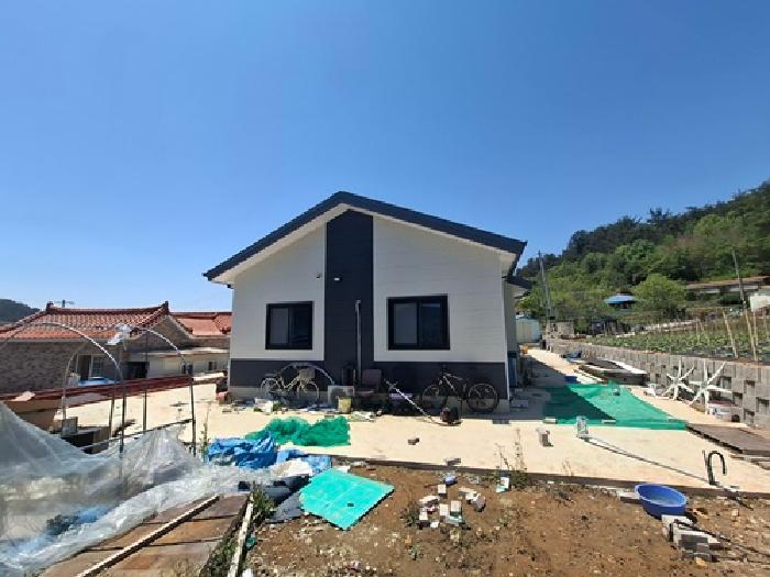 2025타경642 법원경매 사진18 | 경남 남해군 주택건물 경매