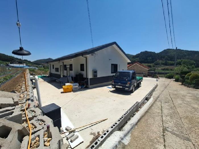 2025타경642 법원경매 사진19 | 경남 남해군 주택건물 경매
