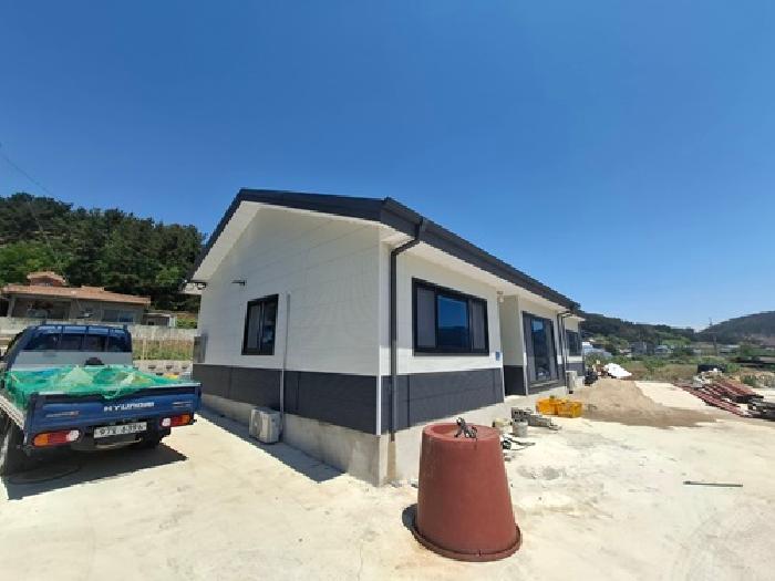 2025타경642 법원경매 사진20 | 경남 남해군 주택건물 경매