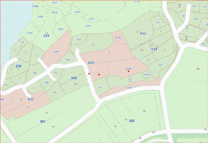 2025타경642 법원경매 사진22 | 경남 남해군 주택건물 경매