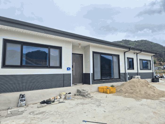 2025타경642 법원경매 사진4 | 경남 남해군 주택건물 경매