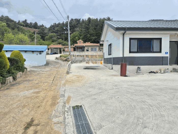 2025타경642 법원경매 사진8 | 경남 남해군 주택건물 경매