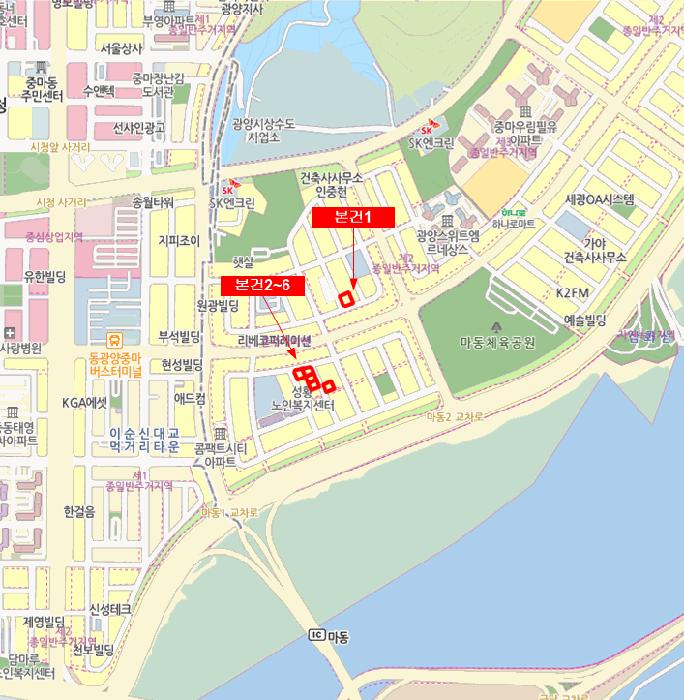 2025타경52402 법원경매 사진19 | 전남 광양시 대지 경매