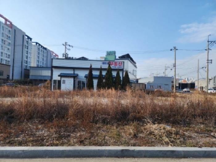 2025타경52402 법원경매 사진10 | 전남 광양시 대지 경매