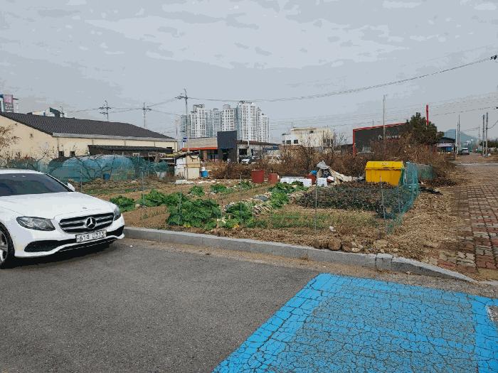 2025타경52402 법원경매 사진8 | 전남 광양시 대지 경매