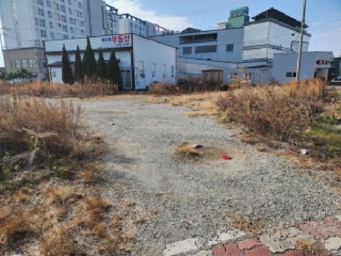2025타경52402 법원경매 사진9 | 전남 광양시 대지 경매