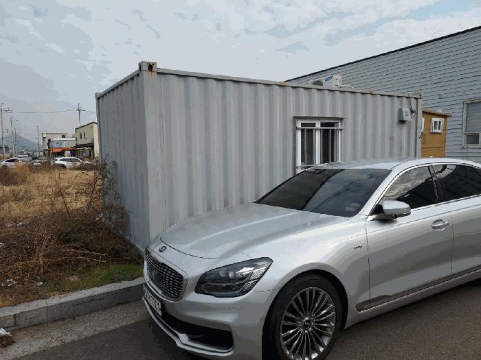 2025타경52402 법원경매 사진2 | 전남 광양시 대지 경매